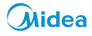 Midea