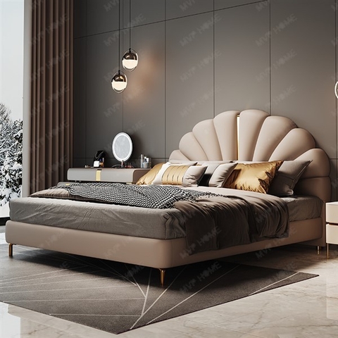 Tiết kiệm không gian phòng ngủ đơn giản chỉ với các mẹo này