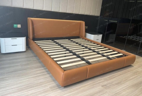 Nên đặt giường ngủ ở đâu cho đúng và tốt cho sức khoẻ - Phong Thủy MVP HOME
