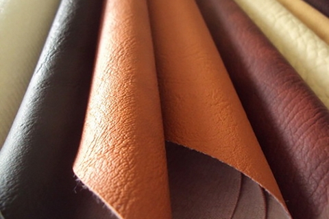 Tiết lộ cách nhận biết ghế da thật mà không phải ai cũng biết