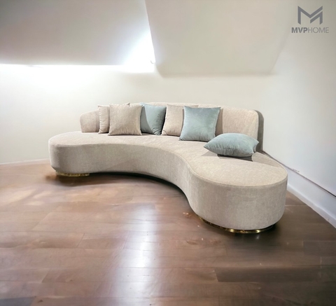 Tìm Hiểu Về Những Loại Sofa Giá Rẻ Tuyệt Vời Cho Nhà Bạn