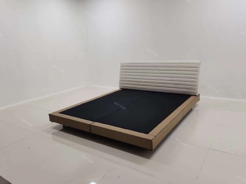 Các bước vệ sinh giường ngủ cơ bản mà bạn không thể bỏ qua