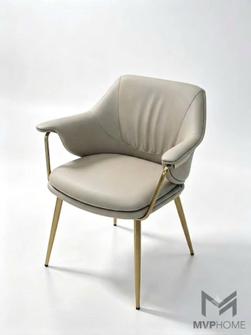 Ghế Ăn Cao Cấp  SHIRA Dining Chair