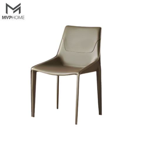 Ango Chair - GH144