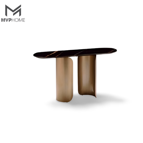 Bàn Console BC001