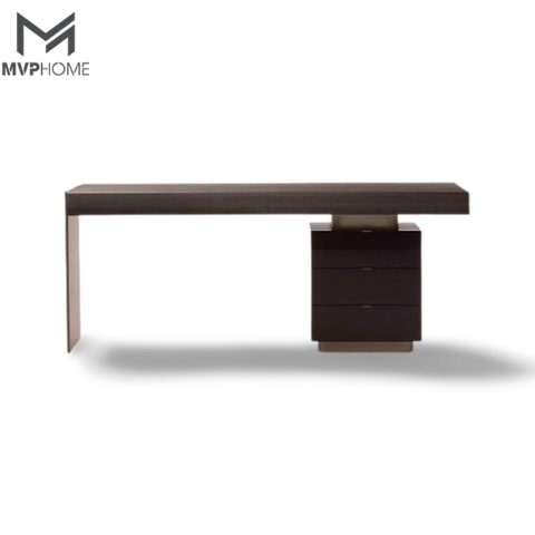 Bàn Làm Việc Gate