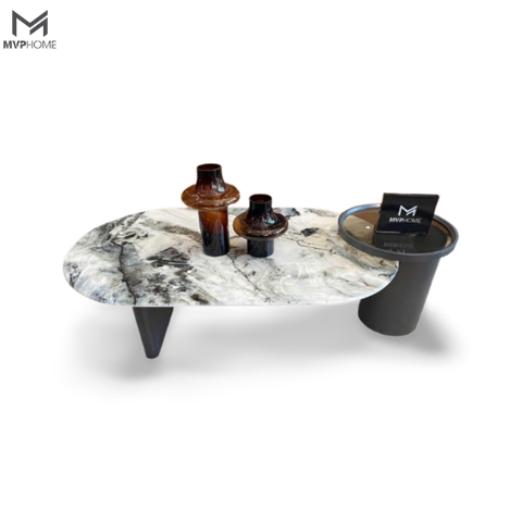Mastro Table