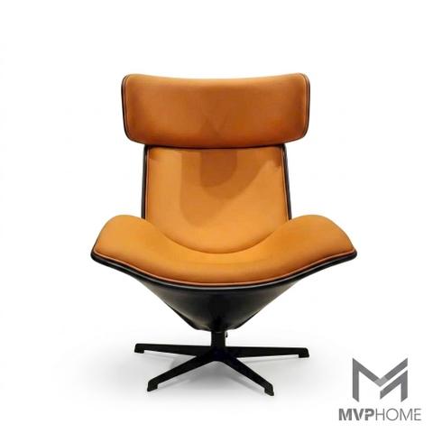 Ghế Thư Giãn Almora Chair/ Tazzana Armchair GTG11