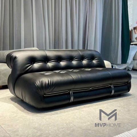 Cassina | Soriana sofa