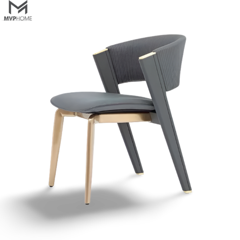 Callie Chair - GH146