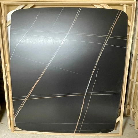 Mặt đá ceramic nhám - MDC01