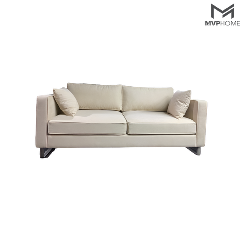 Sofa văng nỉ Bolia - SF058