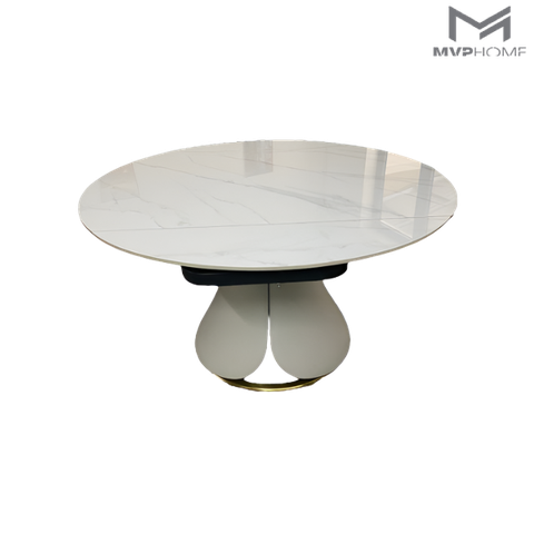 Bàn ăn thông minh Danie