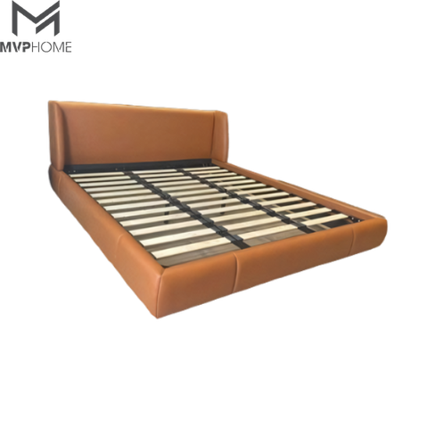 Giường ngủ Dolce Bed