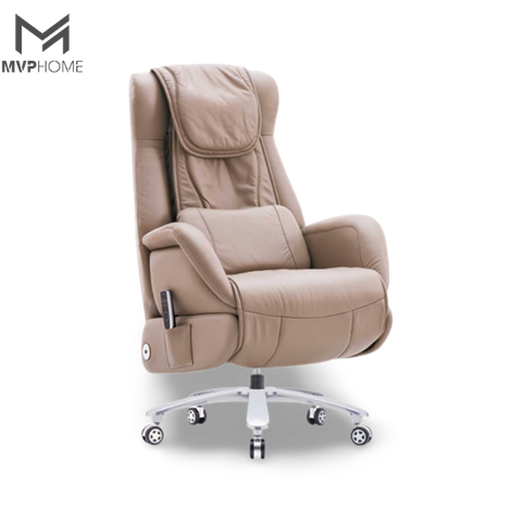 Ghế văn phòng Eames Electric Alice 1628 Chair - GVP022