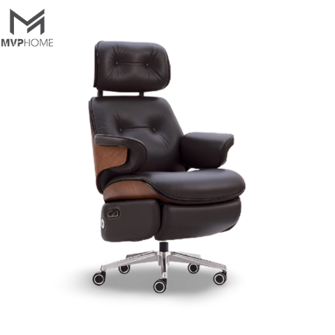 Eames Electric Chair - GVP010