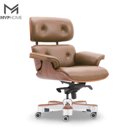 Eames Electric Chair - GVP011