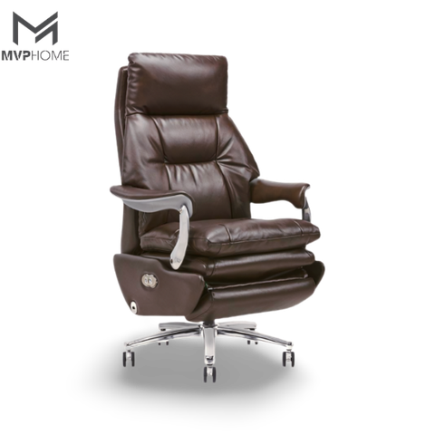 Eames Electric Chair - GVP013