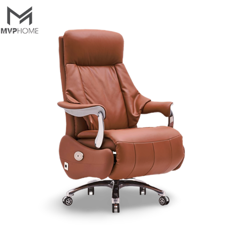 Eames Electric Alice Chair - GVP019