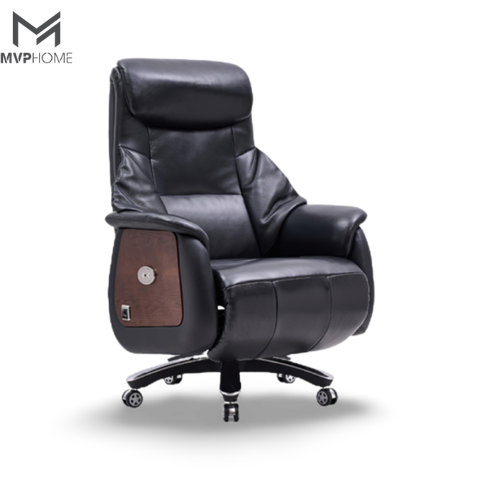 Ghế văn phòng Electric Chair 1612