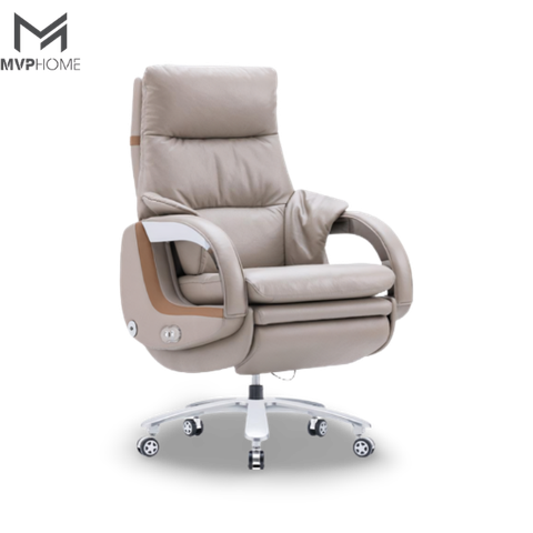 Ghế văn phòng Electric Chair 1631