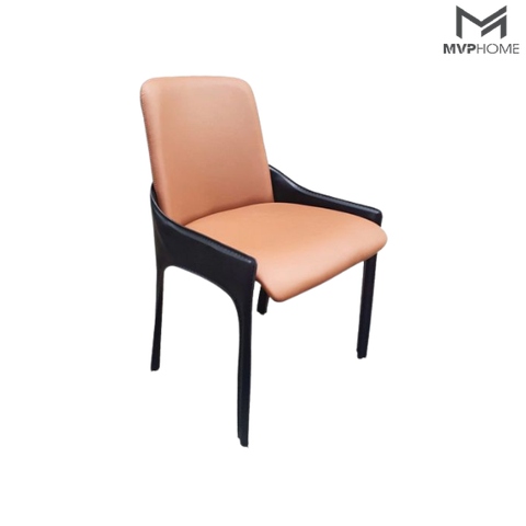 Ghế Saddle ( Ghế Yên Ngựa)