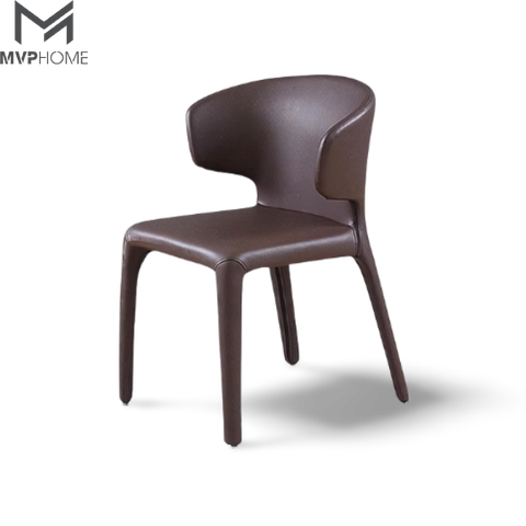 Ghế Ăn Husk - GH118