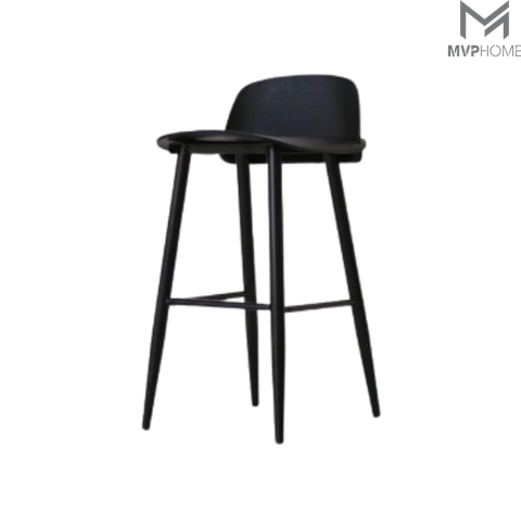 ghế bar moon 2023