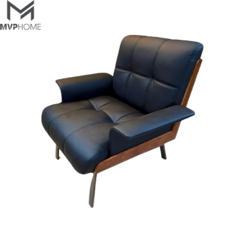 Ghế thư giãn Daiki