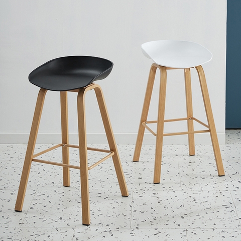 Ghế Bar Hay - Phiên bản mới nhất 2023