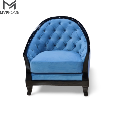 Ghế Sofa đơn Royal - SF048