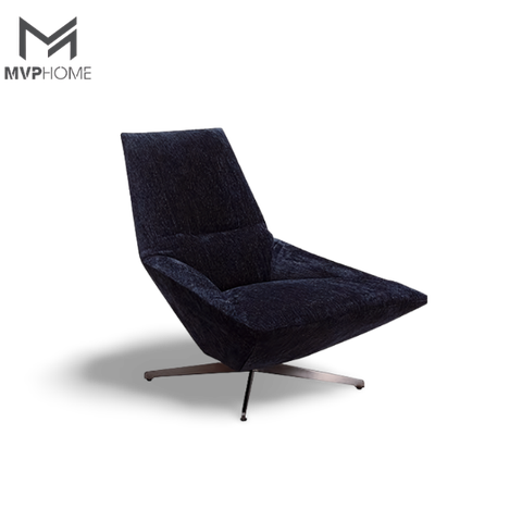 Ghế thư giãn Velvet Dusk GH167