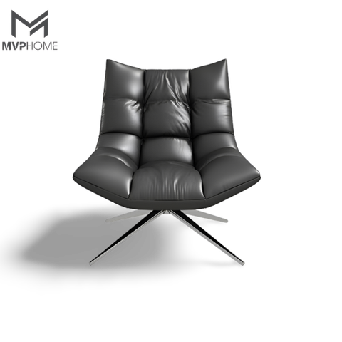 Ghế sofa thư giãn X Base - GH187