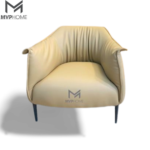 Archibald Chair - SFD030