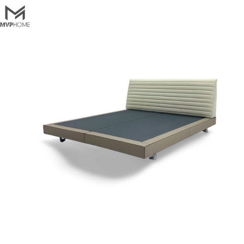 Giường ngủ Minotti Roger Bed GN023