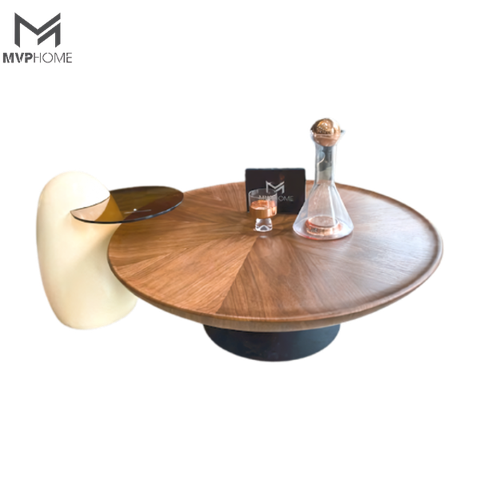 Nordic Table - BT115