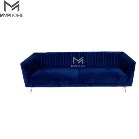 Sofa Calia nỉ Hàn - SF033