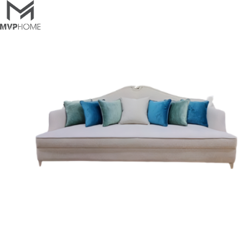 Sofa Christopher Guy