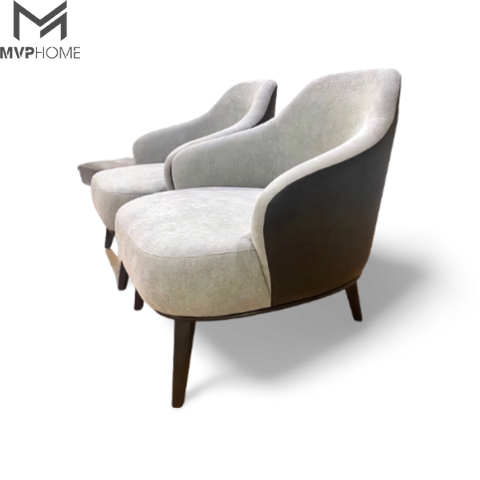 Sofa đơn Minotti SFD-01