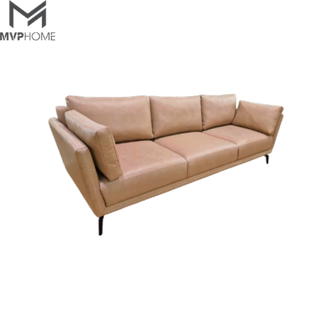 Sofa Licato da Hàn - SF017