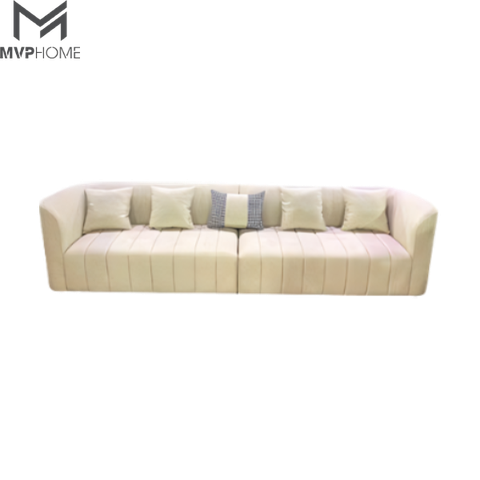 Sofa nỉ Casa - SF070