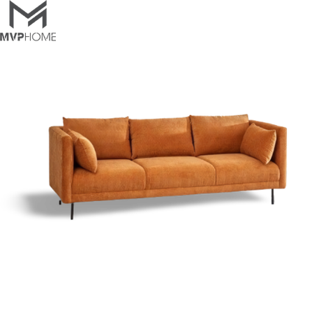 Sofa nỉ Mia