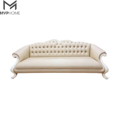 Sofa  Cuvee - MSF005