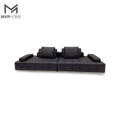Sofa văng Minotti nhập khẩu - SF094