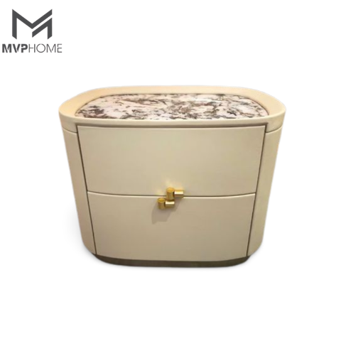 Tab Giường TG011