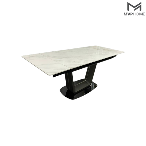 Bàn ăn thông minh Tension