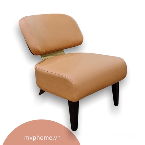Ghế sofa thư giãn Easy Chair