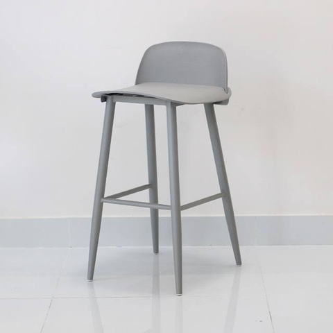 Ghế Bar Muuto - Phiên bản đặc biệt 2023