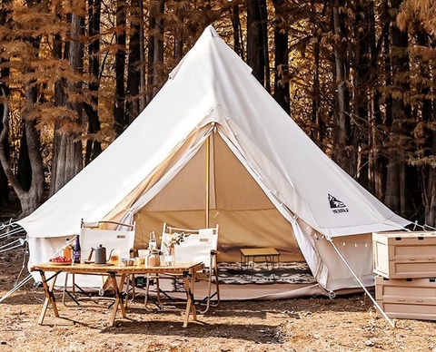 Ghế cắm trại 2023