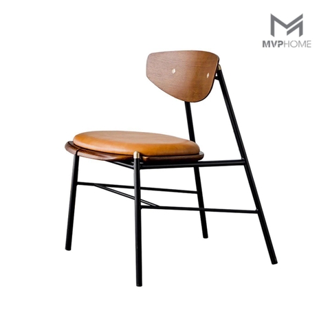 ghế kink ngoài trời đẹp 2023